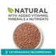Product Purina ONE® +Plus All Life Stages Cat Wet Food - 3 oz., Natural