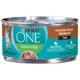Product Purina ONE® +Plus All Life Stages Cat Wet Food - 3 oz., Natural