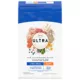 Product NUTRO ULTRA™ Large Breed Puppy Dry Dog Food - Chicken, Lamb, Salmon