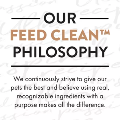 Product NUTRO ULTRA™ Large Breed Puppy Dry Dog Food - Chicken, Lamb, Salmon