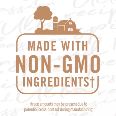 Product NUTRO ULTRA™ Large Breed Puppy Dry Dog Food - Chicken, Lamb, Salmon