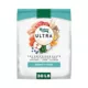 Product NUTRO ULTRA™ Senior Dry Dog Food - Chicken, Lamb, Salmon