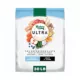 Product NUTRO ULTRA™ Adult Dry Dog Food - Weight Management, Chicken, Lamb, Salmon