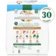 Product NUTRO ULTRA™ Adult Dry Dog Food - Weight Management, Chicken, Lamb, Salmon