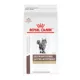 Product Royal Canin® Veterinary Diet Feline Gastrointestinal Fiber Response Adult Dry Cat Food