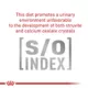 Product Royal Canin® Veterinary Diet Feline Gastrointestinal Fiber Response Adult Dry Cat Food