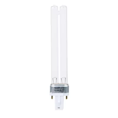 Product Tetra® Pond 9W UV Clarifier Replacement Bulb