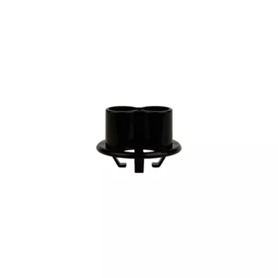 Product Tetra® Pond 9W UV Clarifier Replacement Bulb