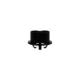 Product Tetra® Pond 9W UV Clarifier Replacement Bulb