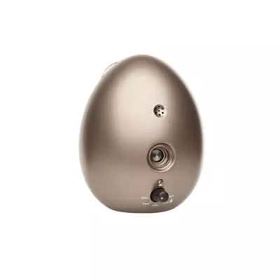Product Sunbeam Ultrasonic Egg Dog Bark Control Device - up to 50 ft range