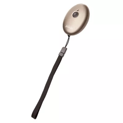 Product Sunbeam The Little Sonic Handheld Egg - Bark Collar, 15 ft range