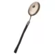 Product Sunbeam The Little Sonic Handheld Egg - Bark Collar, 15 ft range