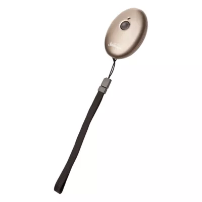 Product Sunbeam The Little Sonic Handheld Egg - Bark Collar, 15 ft range