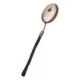 Product Sunbeam The Little Sonic Handheld Egg - Bark Collar, 15 ft range