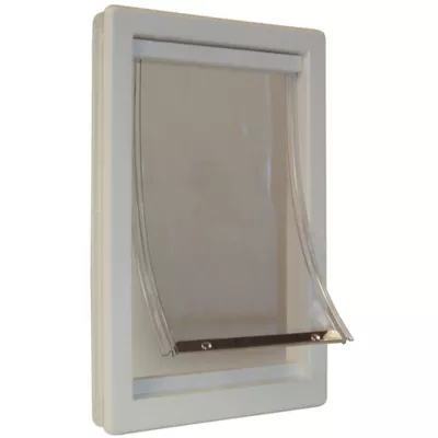 Product Perfect Pet Door Mount Pet Door