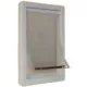 Product Perfect Pet Door Mount Pet Door