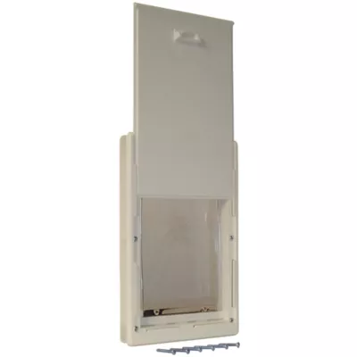 Product Perfect Pet Door Mount Pet Door