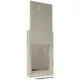 Product Perfect Pet Door Mount Pet Door