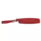 Product Coastal Pet Products Personalized Leather Dog Leash