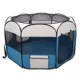 Product WARE® Deluxe Pop-Up Playpens