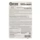 Product Oasis® Vita-Drops Pure C™ High Potency Guinea Pig Vitamin C Supplement