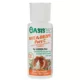 Product Oasis® Vita-Drops Pure C™ High Potency Guinea Pig Vitamin C Supplement