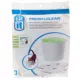 Product Catit® Design Fresh & Clear Pet Fountain Carbon/Foam Replacement Filters