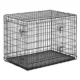 Product MidWest Ultima Pro Double Door Dog Crate