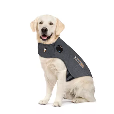 Product ThunderShirt® Insanely Calm™ Dog Anxiety Shirt