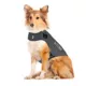 Product ThunderShirt® Insanely Calm™ Dog Anxiety Shirt