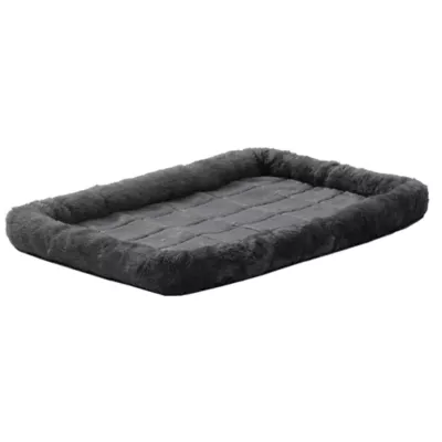 Product MidWest Quiet Time Pet Bed