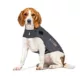 Product ThunderShirt® Insanely Calm™ Dog Anxiety Shirt