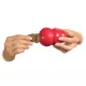 Product KONG® Snacks™ Bacon & Cheese Dog Treat