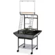 Product Prevue Pet Products Parrot Playstand