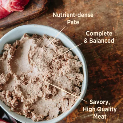 Product Wellness® CORE® All Life Stage Wet Dog Food - Natural, Grain Free