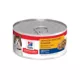 Product Hill's® Science Diet® Adult Senior 7+ Wet Cat Food - Chunks & Gravy, 5.5 oz