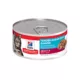 Product Hill's® Science Diet® Adult Wet Cat Food - Chunks & Gravy, 5.5 oz