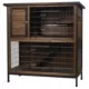 Product Super Pet® 2-Story Rabbit Hutch