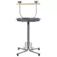 Product Super Pet EZ Care Bird T-Stand
