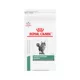 Product Royal Canin® Veterinary Diet Feline Satiety Support Adult Dry Cat Food