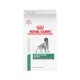 Product Royal Canin(R) Veterinary Diet Satiety Support Adult Dry Dog Food - Weight Management