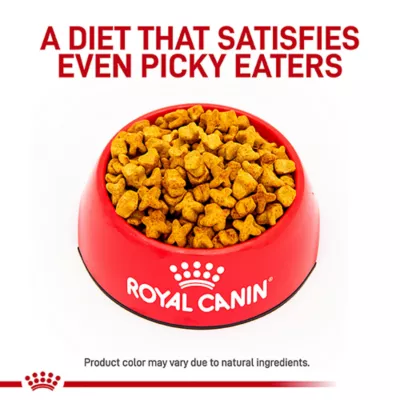 Product Royal Canin(R) Veterinary Diet Satiety Support Adult Dry Dog Food - Weight Management