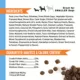 Product Pet Botanics Mini Training Rewards Dog Treats