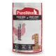 Product PureBites® Freeze Dried Cat Treat - Natural, Chicken