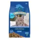 Product Blue Buffalo Wilderness Indoor Adult Dry Cat Food - Grain Free, Chicken