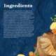 Product Blue Buffalo Wilderness Indoor Adult Dry Cat Food - Grain Free, Chicken