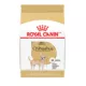 Product Royal Canin Adult Dry Dog Food - Chihuahua Breed Health Nutrition