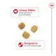 Product Royal Canin Adult Dry Dog Food - Chihuahua Breed Health Nutrition