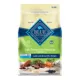Product Blue Buffalo® Life Protection Formula™ Small Breed Adult Dry Dog Food - Lamb & Brown Rice