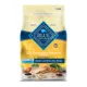 Product Blue Buffalo® Life Protection Formula™ Healthy Weight Small Breed Adult Dry Dog Food - Chicken